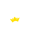 Crownz Casino